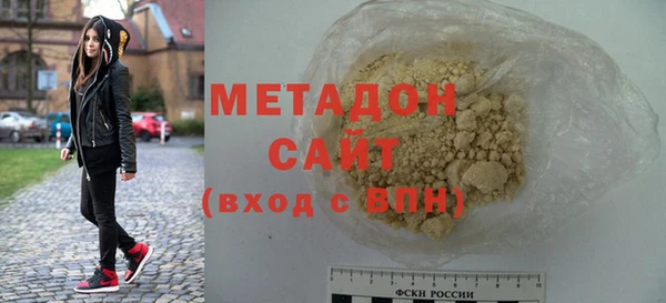 таблы Баксан
