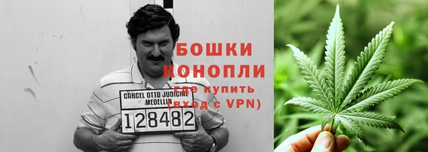 СК Балабаново