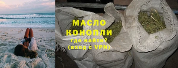 СК Балабаново